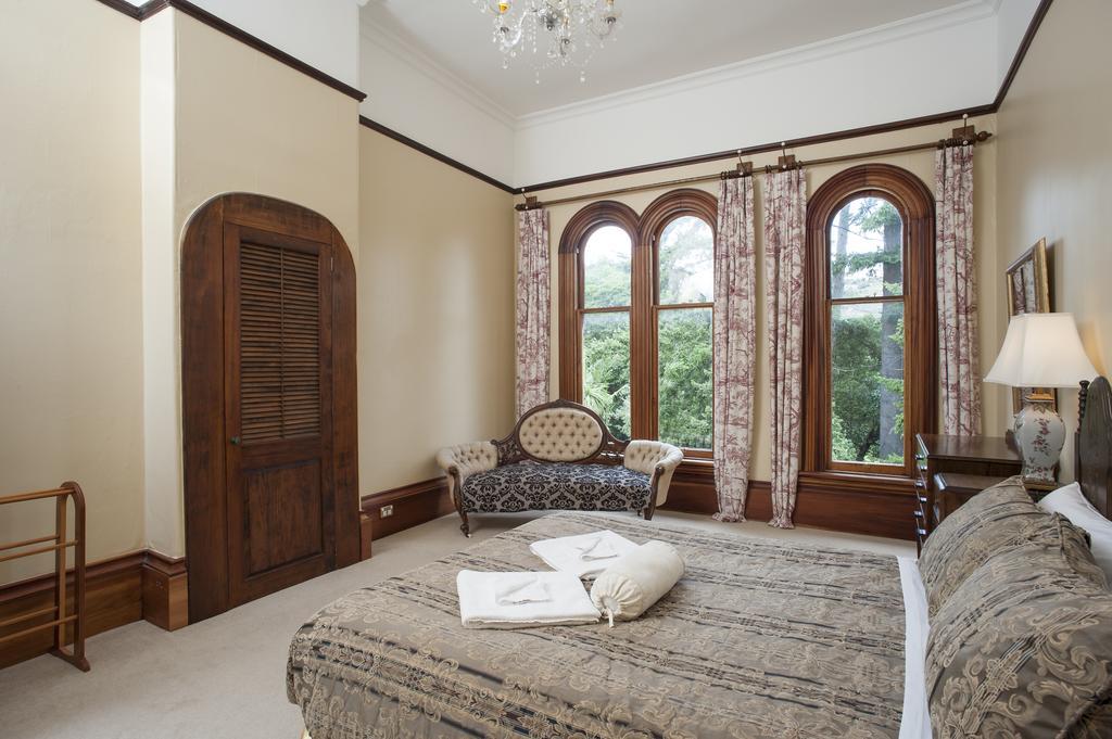 Fellworth House For Solo Travellers Hotel Nelson Ngoại thất bức ảnh