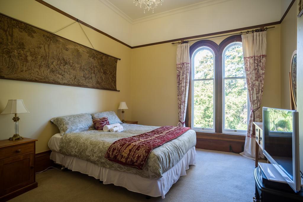 Fellworth House For Solo Travellers Hotel Nelson Ngoại thất bức ảnh