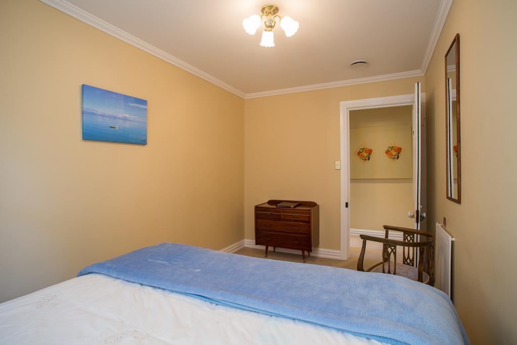 Fellworth House For Solo Travellers Hotel Nelson Ngoại thất bức ảnh