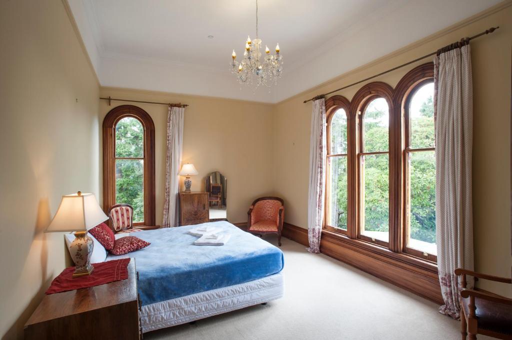 Fellworth House For Solo Travellers Hotel Nelson Phòng bức ảnh